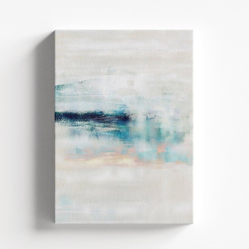 Quadro astratto design 836 - astratto,