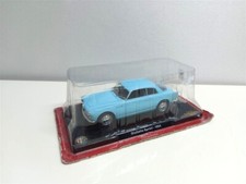 Alfa Romeo Giulietta Sprint