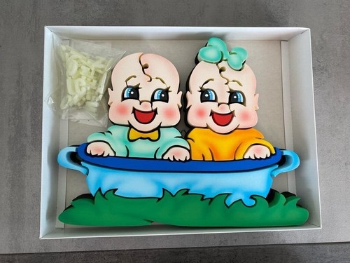 Quadri per bambini - per,