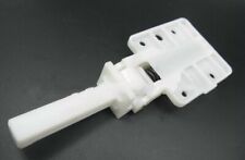 FC6-4738-000 Cerniera per