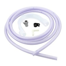 Electrolux kit scarico - , tubo
