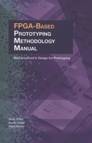 Fpga based prototyping - fpga-based,