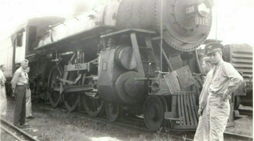 1942 foto militari piedi - foto,