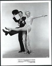 MARILYN MONROE FOTO VINTAGE