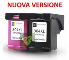 Kit cartucce compatibili - ✅,