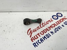 RICAMBI USATI 1236340010