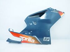 CARENA FIANCHETTO ANTERIORE DESTRA - APRILIA RSV 1000 R FACTORY 2004-2006