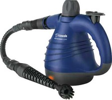 Pulitore a Vapore Portatile