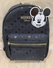 Zaino Disney Mickey Mouse -