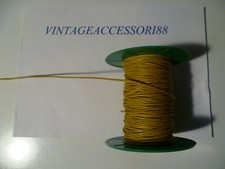 CORDINO CERATO CORDA 30 MT