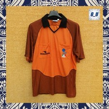 RARISSIMA MAGLIA DA CALCIO DA