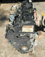 FORD 1.6 TDCI T1BB FORD MONDEO