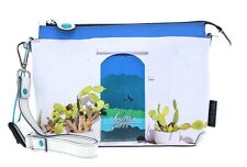 Gabs borsa a tracolla TG Trip