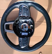 VOLANTE STERZO JEEP RENEGADE