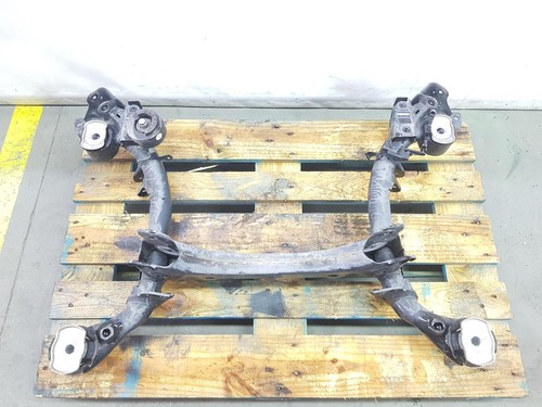 8w0505235aa ponte posteriore - ponte,
