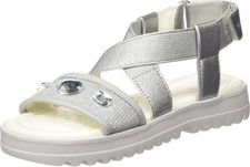 Sandali geox coralie - sandali,