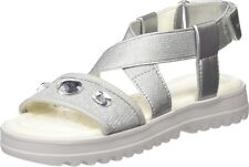 Sandali Geox Coralie