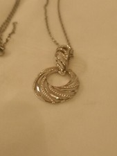 collana brosway donna