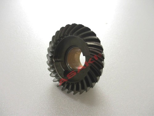 Per tohatsu nissan fuoribordo - tohatsu,