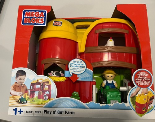 Gioco toys fisher price - toys,