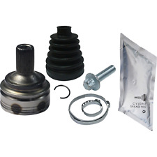 Kit giunto albero motore