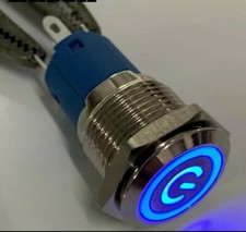 INTERRUTTORE DEVIATORE A