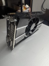 Sapphire Radeon R7 260X 1GB