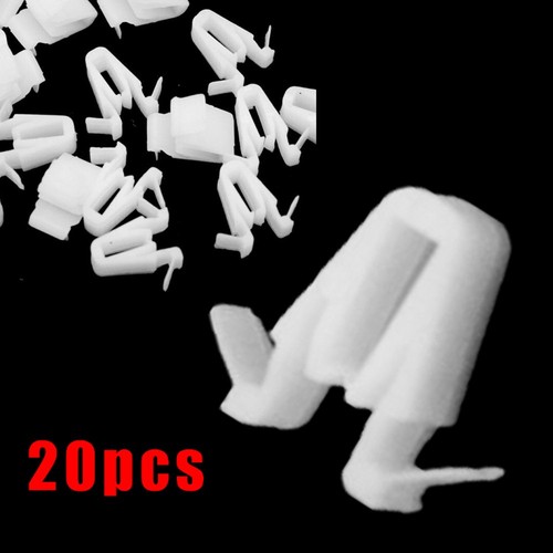 Clip porta guarnizione - porta, e