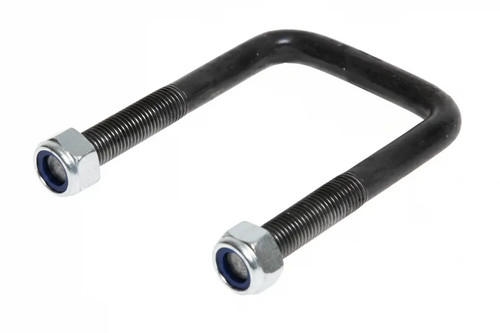 Supporto balestra 77826