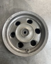 CERCHIO RUOTA POSTERIORE