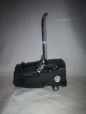 DELONGHI PISTONE PER MACCHINA