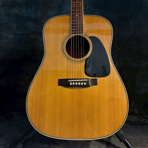 Takamine chitarra - td-30,