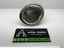 FARO ANTERIORE SINISTRO PER