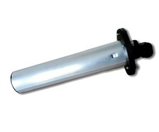 SENSORE LIVELLO CARBUR PORTER