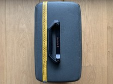 beauty case da viaggio samsonite