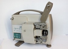 Proiettore Silma 125 8 zoom