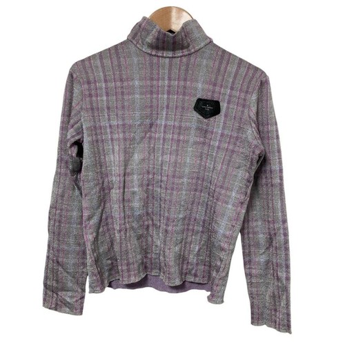 Toppa pelle louis vuitton - in,