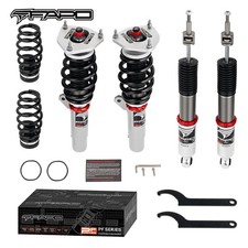 FAPO PF Series Coilover