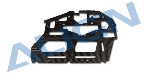 Align rex 800e - align, pro