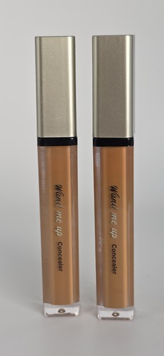 Joah wand correttore - joah,