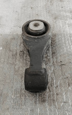 123630N011 Supporto post. motore (bielletta)  TOYOTA YARIS 1.4 D-4D (FRP) Ber.