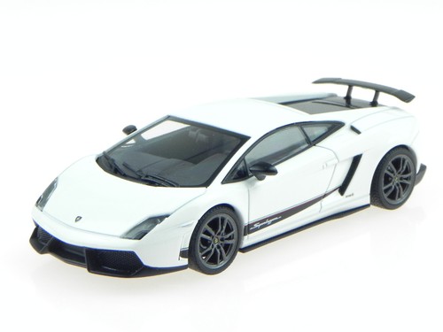 Lamborghini gallardo lp570 - gallardo, lp570-4