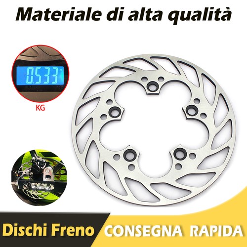 Per suzuki disco freno - per,