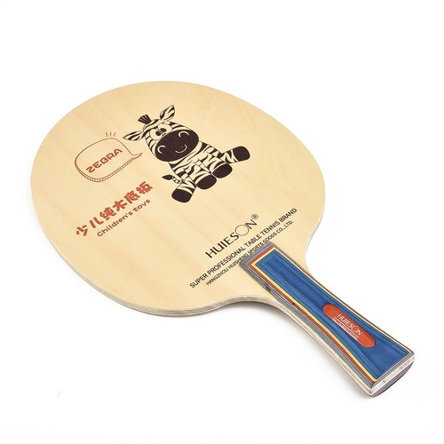 Pale lama ping pong - , sunflex