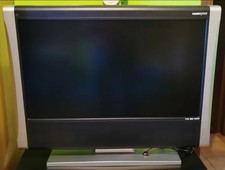 Pollici hannspree hdmi - tv,