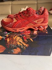 ASICS Gel-Nimbus 10.1Kith