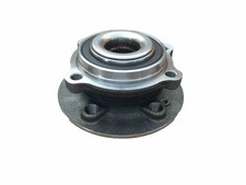 Cuscinetto ruota mozzo