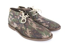 Replay Scarpe Casual Uomo EU46