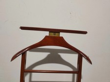 Vintage Fratelli Reguitti