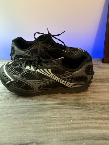 Sneakers bottega veneta - veneta, orbit